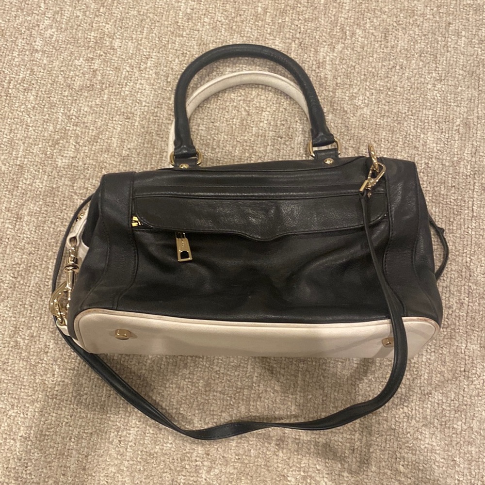 Rebecca Minkoff Purse